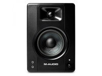 M-Audio BX4 M-Audio BX4
